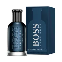  Perfume Mas...