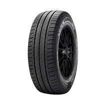  Pneu 215/65...
