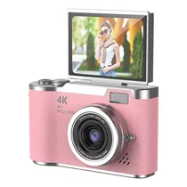  Camera Digi...