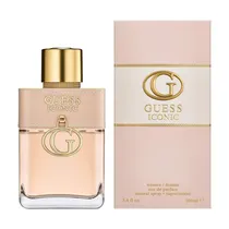 Guess Iconic Femme 100ML Edp