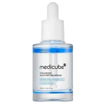  Medicube Hy...