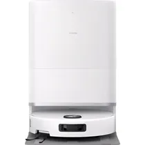 Robô Aspirador Xiaomi 5 US - White - BHR0831US