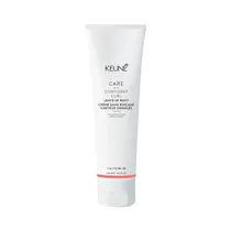  Keune Crema...