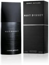  L'Eau D'Iss...