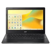  Notebook Ac...