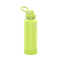 Takeya Termo 51015 40OZ/1.2L Citron Green