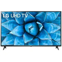 LG TV Smart LED 50" 5OUN7310 4K Uhd/HDMI