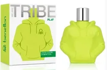  Benetton Tr...