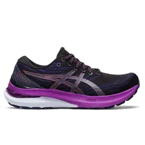 Tênis Asics Gel Kayano 29 Running Feminino 1012B272-003
