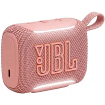  Speaker JBL...