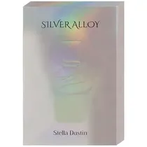  Stella Dust...