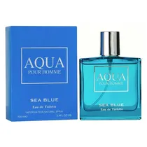  Perfume Mas...
