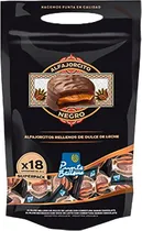  Alfajor Pre...