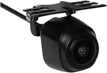 Câmera de Ré Automotivo Nakamichi NC-A255 Preto (Universal)