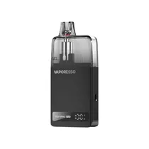  Vape Vapore...
