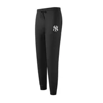  Pantalon ML...