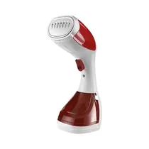 Britania BVP02V Plancha A Vapor Vertical Rojo 220V