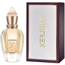  Perfume Uni...