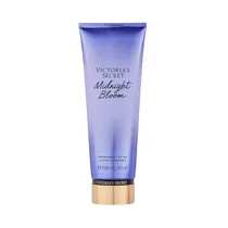 Loción Corporal Victoria's Secret Midnight Bloom 236 ML