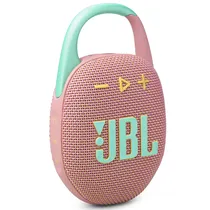  Speaker JBL...