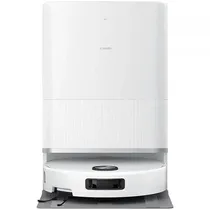 Robot Xiaomi Vacuum 5 220V Branco