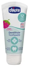  Creme Denta...
