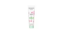  Evoluderm F...