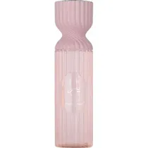 Body Splash Lattafa Yara 250ML