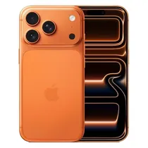  Celular iPh...
