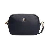 Cartera Tommy Hilfiger AW0AW17702 DW6