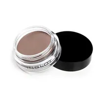  Inglot Gel ...