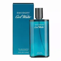  Davidoff Co...
