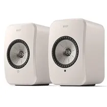  Caixa Kef L...