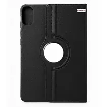 Capa Giratória para Xiaomi Redmi Pad 2 - Várias Cores