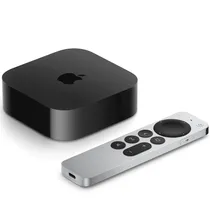  Apple TV MN...