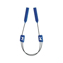 Marine Cordon para Gafas Ajustable Sso Azul