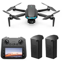  Drone Hetze...