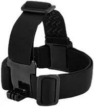 Correia de Cabeça para Câmera 4LIFE Strap Head Versaflex Colletion FL1