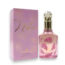 Perfume Femenino Pierre Bernard Natura Edp 100ML