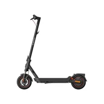 Scooter Eléctrico Xiaomi 60559-BHR9615GL 5 Max
