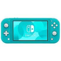  Console Nin...