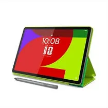  Tablet Leno...