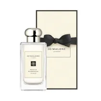  Perfume Jo ...