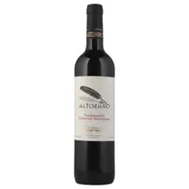  Vinho Altoz...