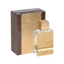  Perfume Al ...