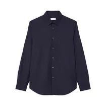 Camisa Lacoste CH8522 23 Hde Masculino