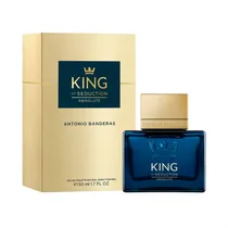  Perfume Mas...