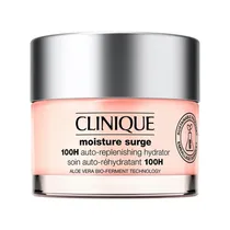  Clinique Ge...