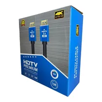  HDTV Cable ...