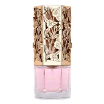  Perfume Lat...